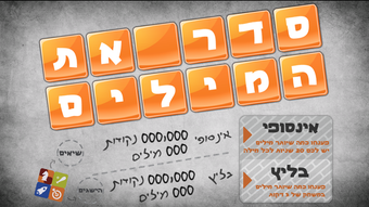  için 0 numaralı resim