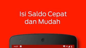 Gambar 0 untuk 
