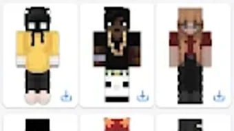 Imagem 0 para 