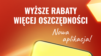 Obraz 0 dla 