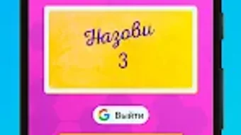 의 이미지 0