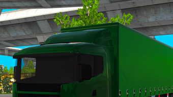  için 0 numaralı resim