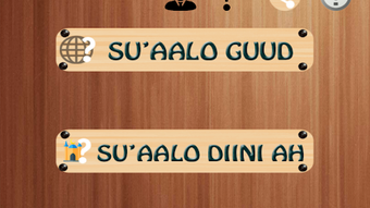 Immagine 0 per 