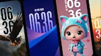 Gambar 0 untuk 