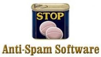 Spamfire