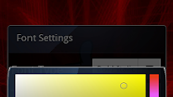 รูปภาพ 0 สำหรับ 