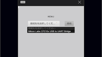 的第0张图片