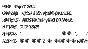  için 0 numaralı resim