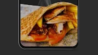 الصورة 0 لـ 