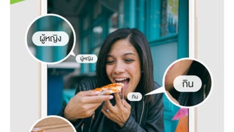รูปภาพ 0 สำหรับ 