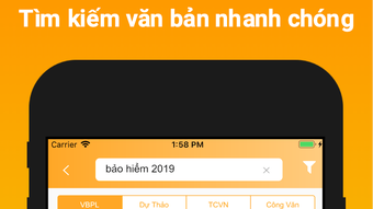 Thư Viện Pháp Luật