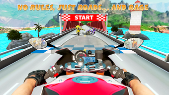  için 0 numaralı resim