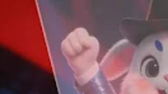 รูปภาพ 0 สำหรับ 