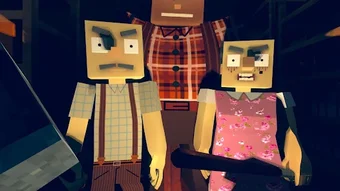 Imagem 0 para 