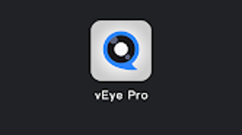 vEye Pro