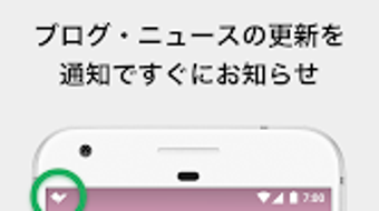 的第0张图片