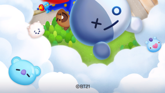 の画像0