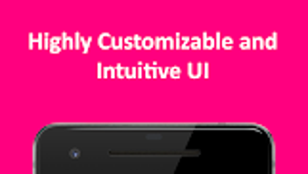 รูปภาพ 0 สำหรับ 