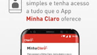 Imagem 0 para 