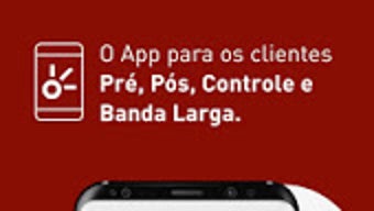 Imagem 0 para 