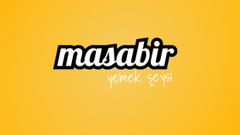 الصورة 0 لـ 