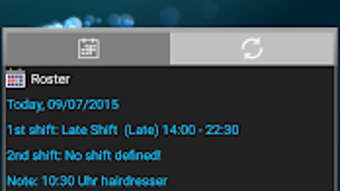 Obraz 0 dla 