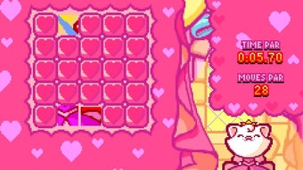 รูปภาพ 0 สำหรับ 