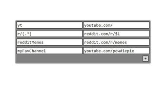 Imagem 0 para 