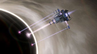  için 0 numaralı resim