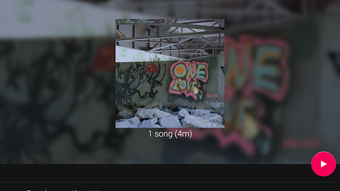 Obraz 0 dla 