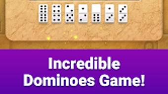 Domino Game GOZO - Voice Chat