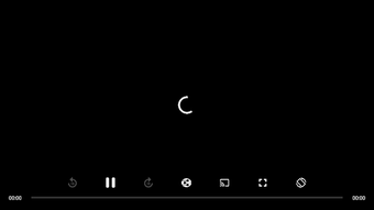의 이미지 0
