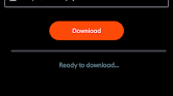  için 0 numaralı resim