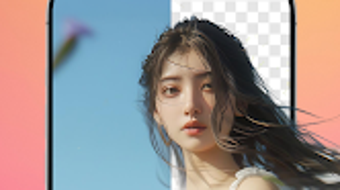 รูปภาพ 0 สำหรับ 