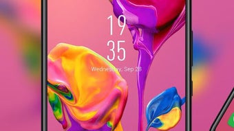 Изображение 0 для 