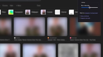 รูปภาพ 0 สำหรับ 