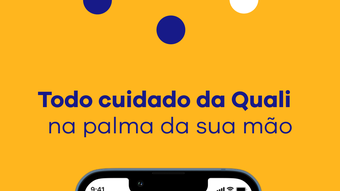 의 이미지 0