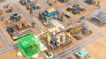  için 0 numaralı resim