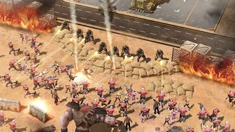  için 0 numaralı resim