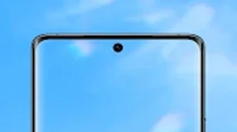 Imagem 0 para 