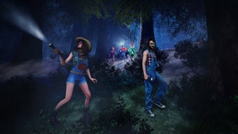 Imagem 0 para 