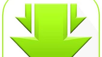 Изображение 0 для 