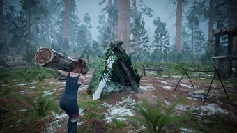 รูปภาพ 0 สำหรับ 