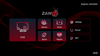 รูปภาพ 0 สำหรับ 