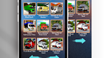 รูปภาพ 0 สำหรับ 