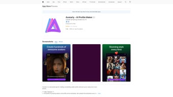 Изображение 0 для 