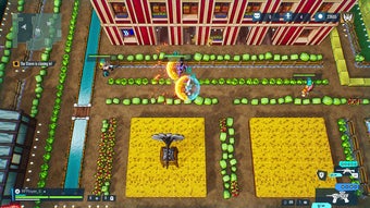 รูปภาพ 0 สำหรับ 