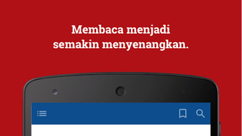 Gambar 0 untuk 