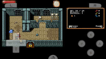 Изображение 0 для 