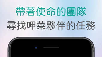 の画像0
